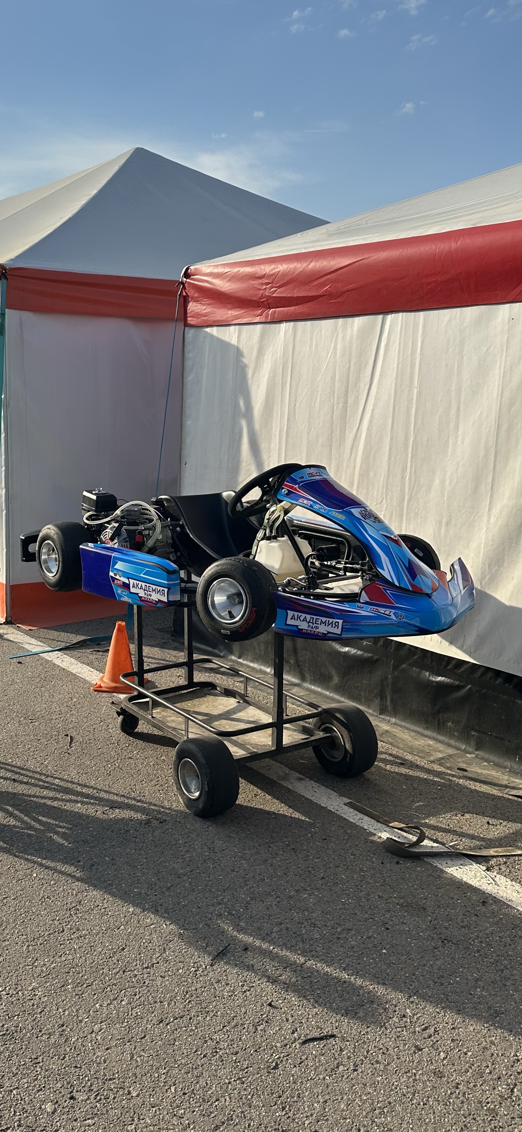 Аренда техники