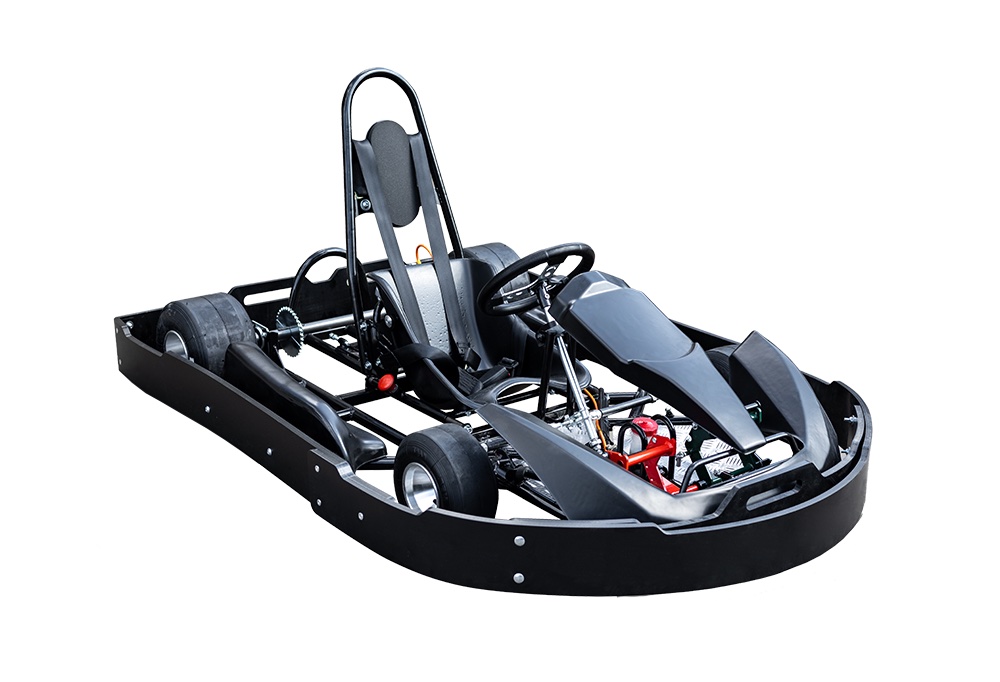 Пилот на карте - прокатные карты для обучения